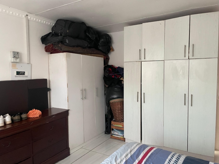 5 Bedroom Property for Sale in Amalinda Eastern Cape